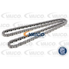 V30-3746 VAICO Ланцюг приводу розподільного валу