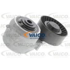 V30-0666 VAICO НАТЯЖИТЕЛЬ РЕМЕНЯ, клиновой зубча