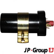1191601400 JP GROUP Котушка запалювання