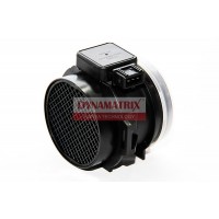 DMAF1001 DYNAMATRIX Розхідомір повітря