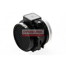 DMAF1001 DYNAMATRIX Розхідомір повітря
