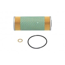 SO-803 KAVO PARTS Масляний фільтр