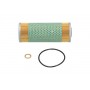 SO-803 KAVO PARTS Масляний фільтр