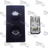 5.145328A2 SIDAT Вимикач склопідйомник
