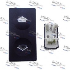 5.145328A2 SIDAT Вимикач склопідйомник