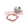 T0216 KAMOKA Водяний насос охолодження двигуна
