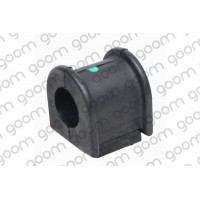 SS-0380 GOOM Втулка стабілізатора