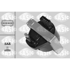 9200013 SASIC Котушка запалювання