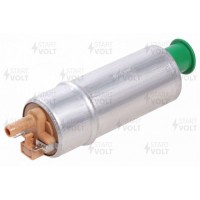 SFP 2653 STARTVOLT Паливний насос