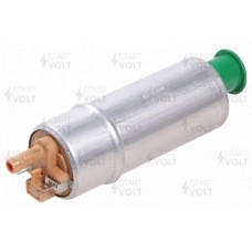 SFP 2653 STARTVOLT Паливний насос