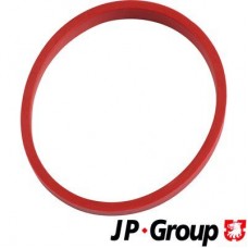 1119609600 JP GROUP Прокладка впускного колектора