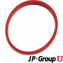 1119609600 JP GROUP Прокладка впускного колектора
