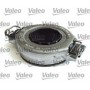 801548 VALEO Комплект зчеплення