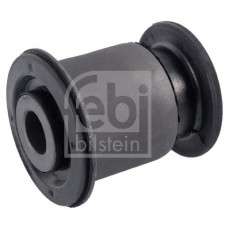 36460 FEBI BILSTEIN Підвіска важіль незалежної підвіски колеса