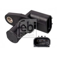 108250 FEBI BILSTEIN Датчик поло жіння розподільного валу