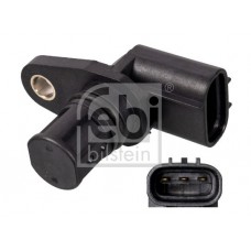 108250 FEBI BILSTEIN Датчик поло жіння розподільного валу