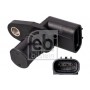 108250 FEBI BILSTEIN Датчик поло жіння розподільного валу