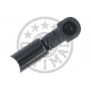 AG-51279 OPTIMAL Газова пружина кришка багажника