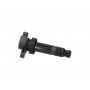 ICC-4015 KAVO PARTS Котушка запалювання