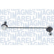 301191621780 MAGNETI MARELLI Ремкомплект підшипник стабілізатора