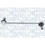 301191621780 MAGNETI MARELLI Ремкомплект підшипник стабілізатора