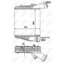 30178 NRF Интеркулер