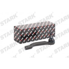SKTE-0280359 Stark Наконечник поперечної кермової тяги