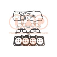 116-17081 IAP QUALITY PARTS Комплект прокладок головка циліндра