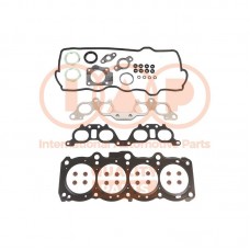 116-17081 IAP QUALITY PARTS Комплект прокладок головка циліндра