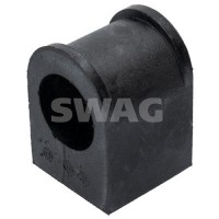 10918604 SWAG Опора стабілізатора