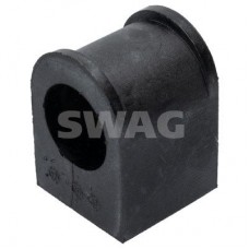 10918604 SWAG Опора стабілізатора