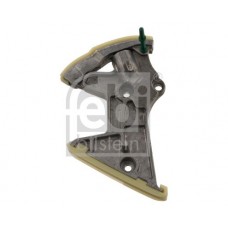 32265 FEBI BILSTEIN Натяжний пристрій ланцюга привід масляного насоса