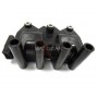 13-0015 MAXGEAR Котушка запалювання