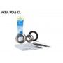 VKBA 9046 CL SKF Комплект підшипника ступиці колеса