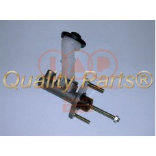 205-17094 IAP QUALITY PARTS Головний циліндр система зчеплення