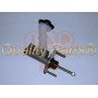 205-17094 IAP QUALITY PARTS Головний циліндр система зчеплення