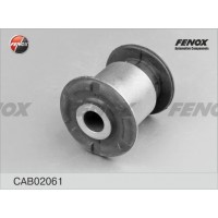 CAB02061 FENOX Підвіска важіль незалежної підвіски колеса