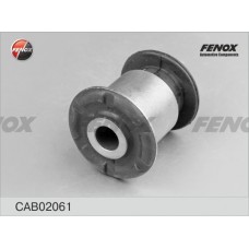 CAB02061 FENOX Підвіска важіль незалежної підвіски колеса
