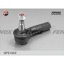SP31042 FENOX Наконечник поперечної кермової тяги