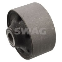 90 10 1933 SWAG Підвіска важіль незалежної підвіски колеса