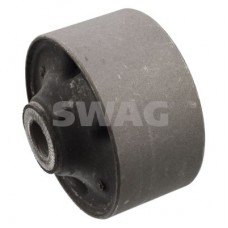 90 10 1933 SWAG Підвіска важіль незалежної підвіски колеса