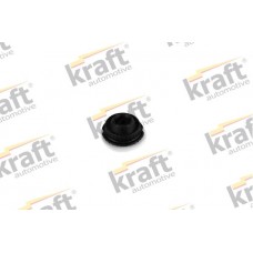 4090320 KRAFT AUTOMOTIVE Опора стійки амортизатора