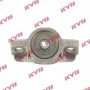 SM9908 KYB Опора стійки амортизатора