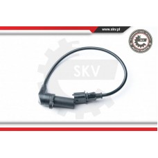 17SKV325 ESEN SKV Датчик імпульсів