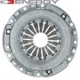 22100-A78B00-000 ENERGY Нажимной Диск зчеплення