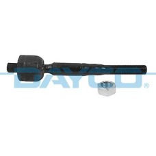 DSS2680 DAYCO Осьовий шарнір рульова тяга