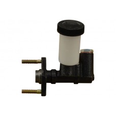 CMC-4506 KAVO PARTS Головний циліндр система зчеплення