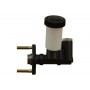 CMC-4506 KAVO PARTS Головний циліндр система зчеплення