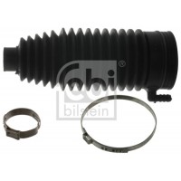 38738 FEBI BILSTEIN Комплект пильника рульове управління