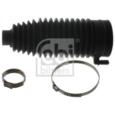 38738 FEBI BILSTEIN Комплект пильника рульове управління